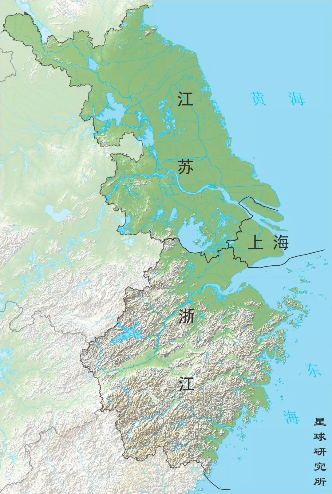 河北省秦皇岛市海港区北环路街道办事处居家养老院