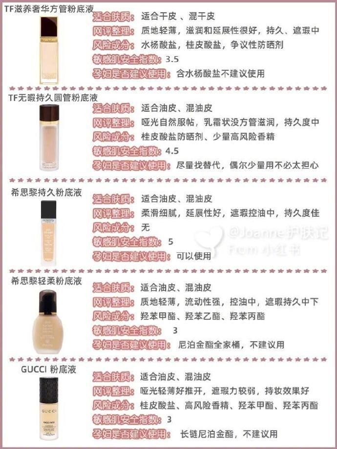 河北省石家庄市栾城县郄马敬老院