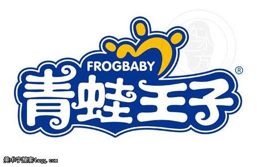 河北省石家庄市荣康老年公寓