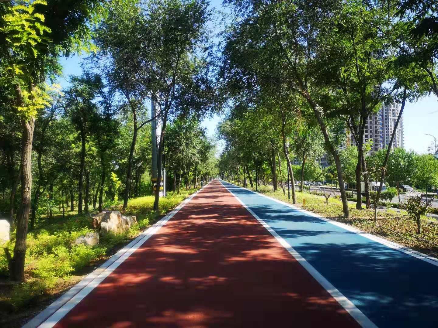 河北省石家庄市新乐市光荣院