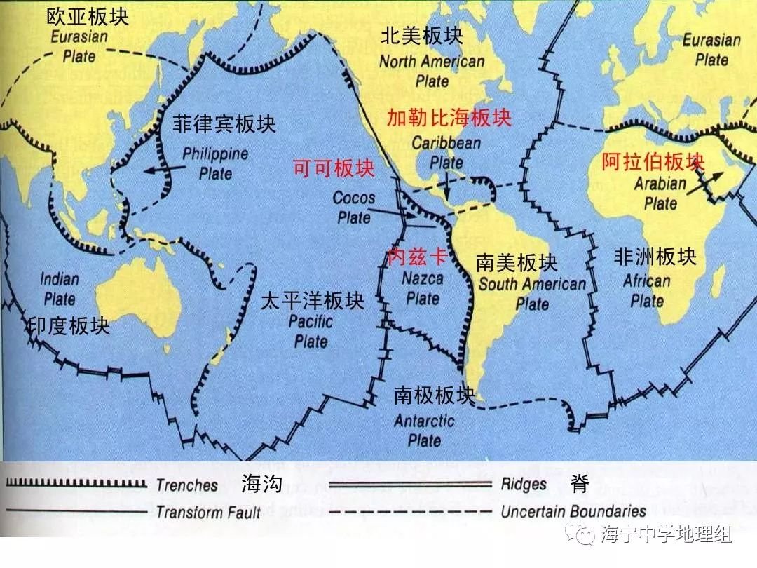 河北省石家庄市鹿泉市宜安镇敬老院