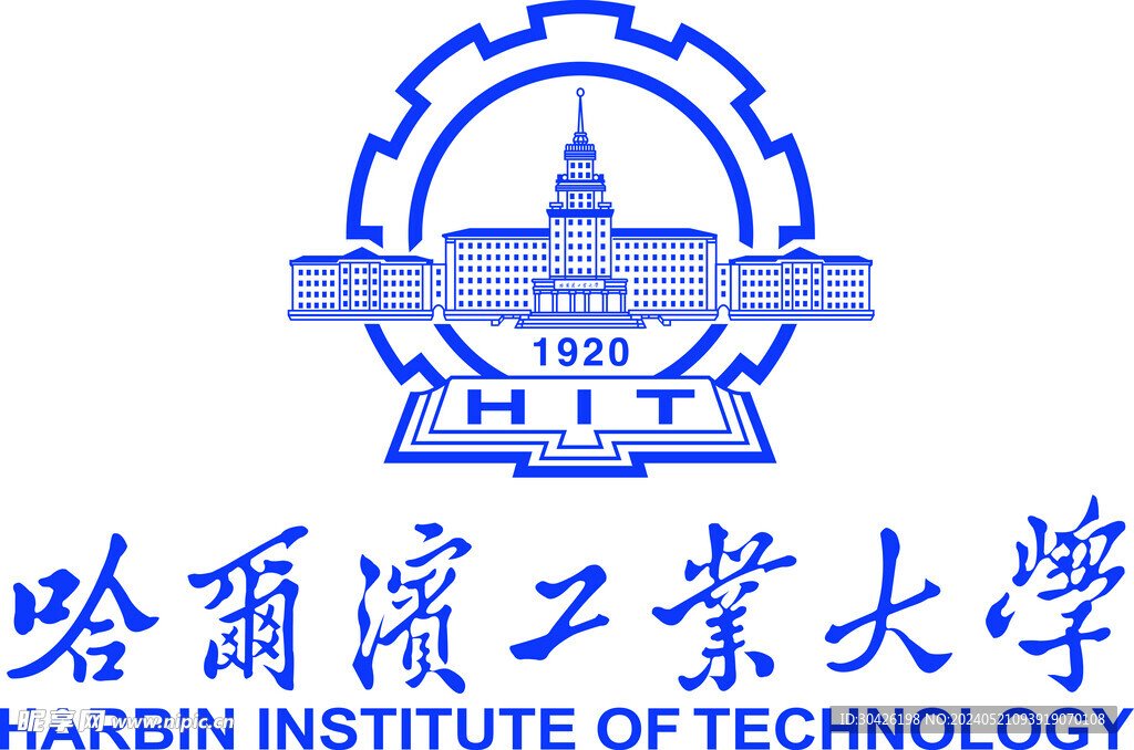 河北省张家口市崇礼县石窑子乡敬老院