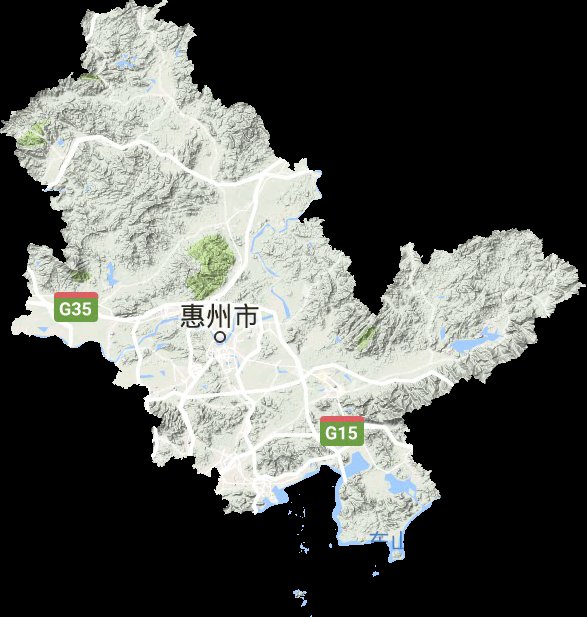 河北省张家口市怀来县敬老中心