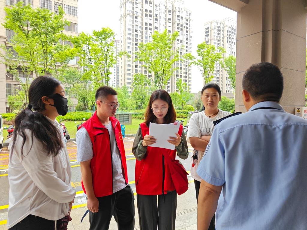 河北省张家口市尚义县南壕堑镇敬老院