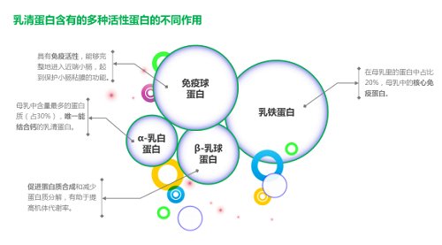 河北省张家口市张北县白庙滩乡敬老院