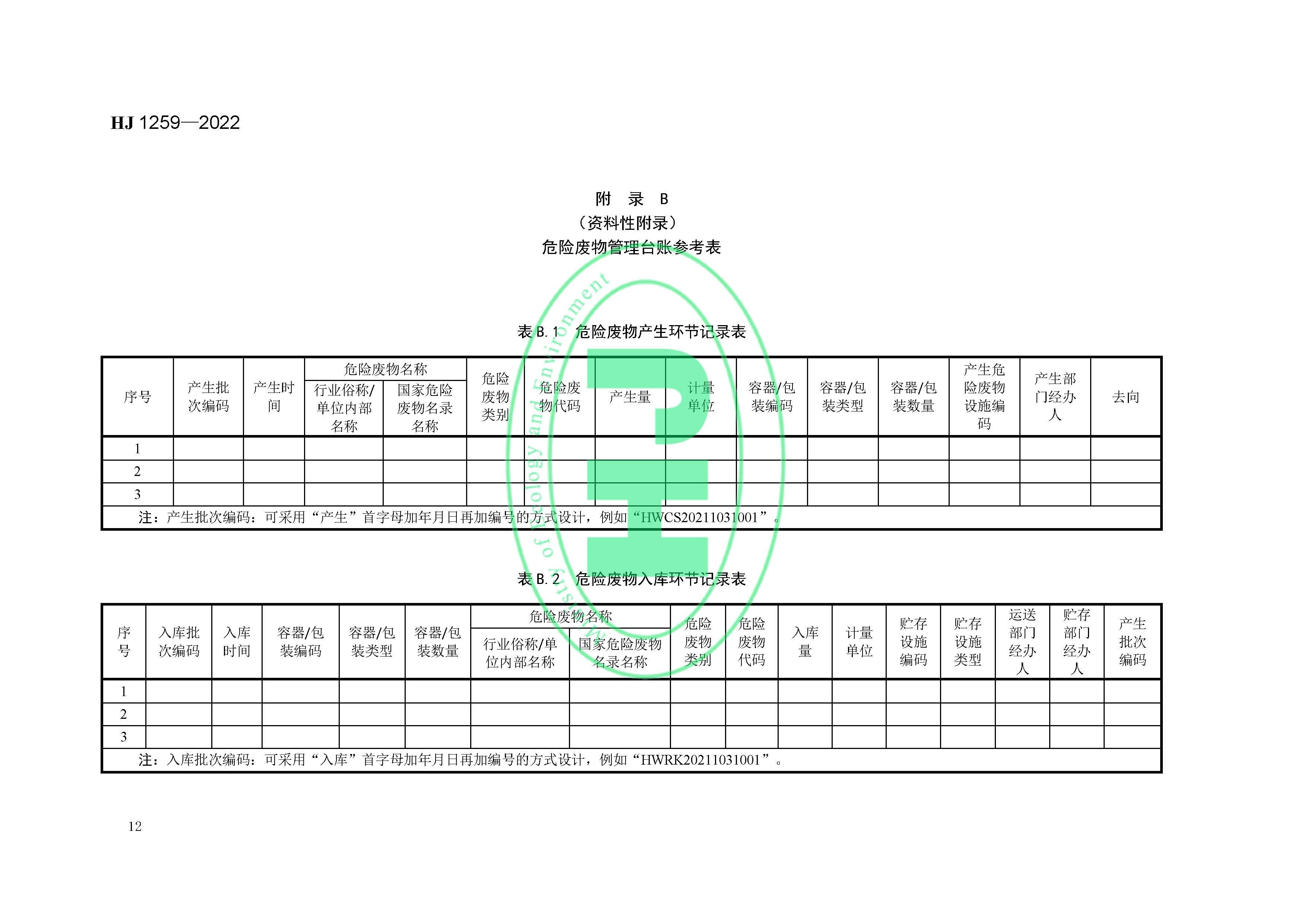 河北省承德市隆化县七家镇敬老院