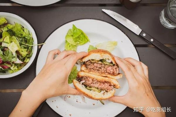 河北省承德市平泉县平泉镇敬老院