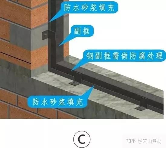 河北省衡水市景县王瞳镇敬老院