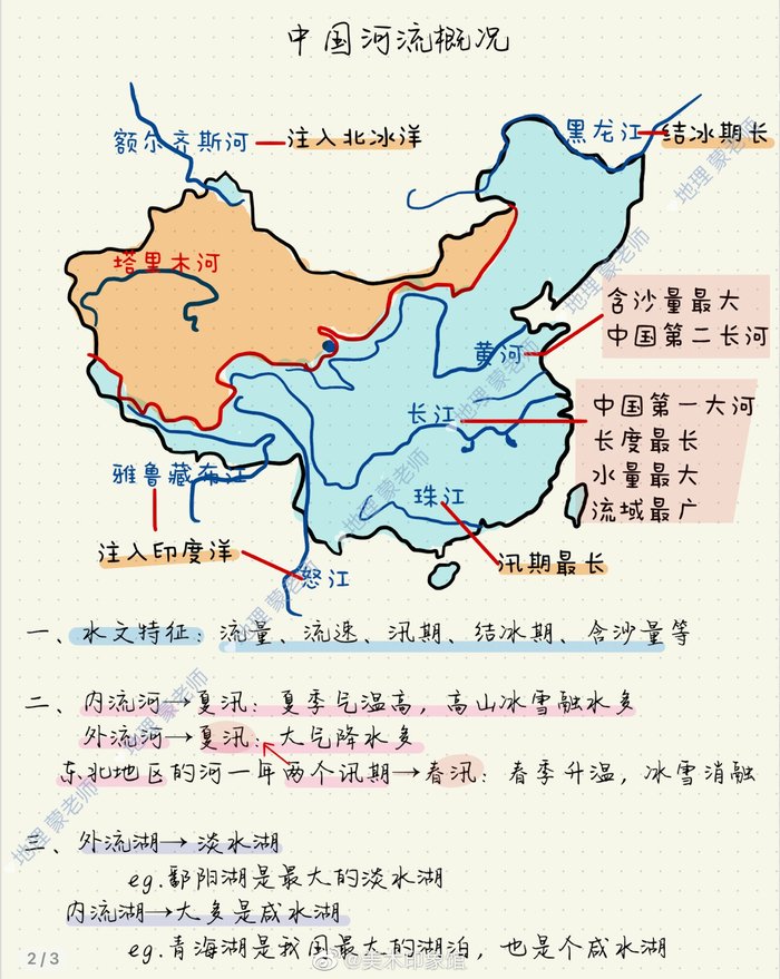 河北省衡水市桃城区何家庄乡敬老院
