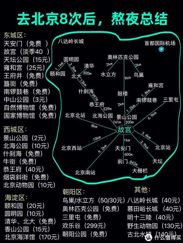 河北省沧州市新华区鞠官屯乡敬老院