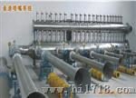 河北省沧州市河间市景和镇敬老院