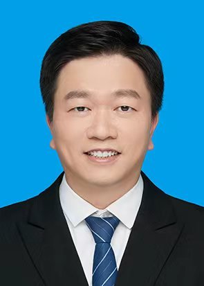 河北省沧州市肃宁县中心敬老院
