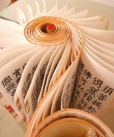 河北省沧州市吴桥县于集镇敬老院