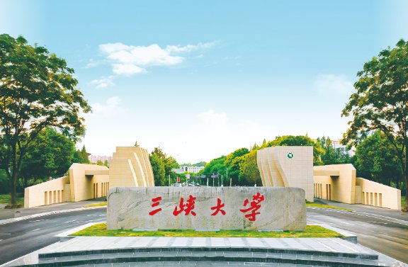 河北省邯郸市丛台区康寿护老院