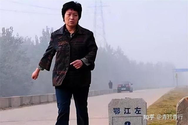 河北省廊坊市永清县曹家务敬老院