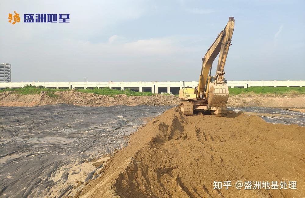 河北省邢台市巨鹿县何寨乡敬老院