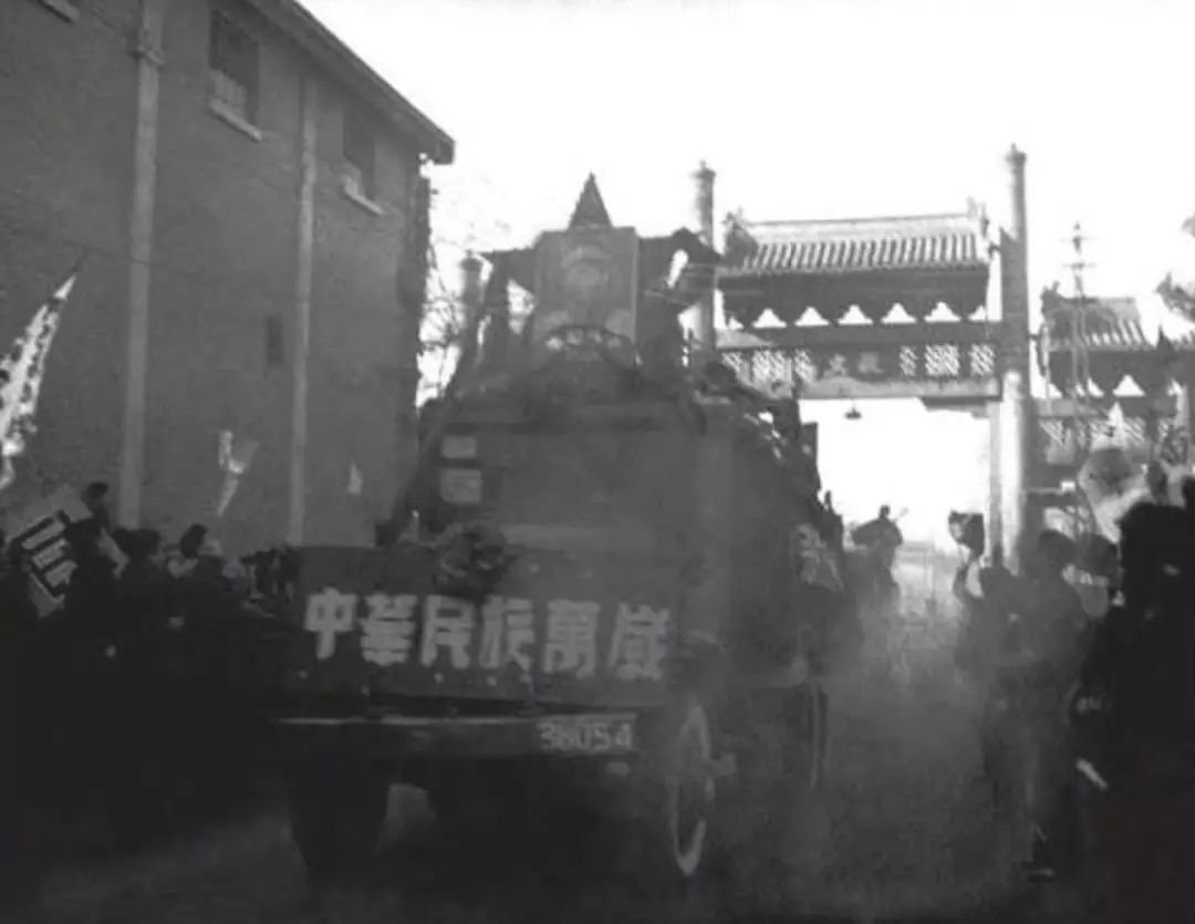 河南省安阳市滑县小铺乡敬老院