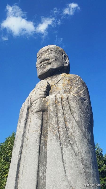 河南省安阳市林州市城郊敬老院