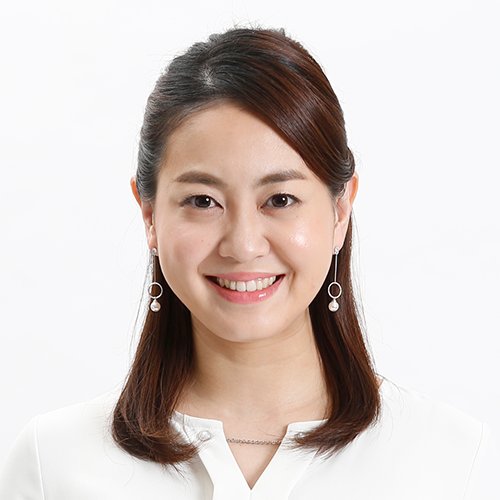 河南省安阳市汤阴县瓦岗乡敬老院