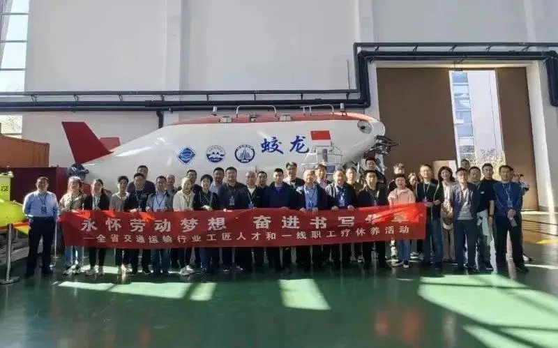 河南省安阳市文峰区东郊乡敬老院