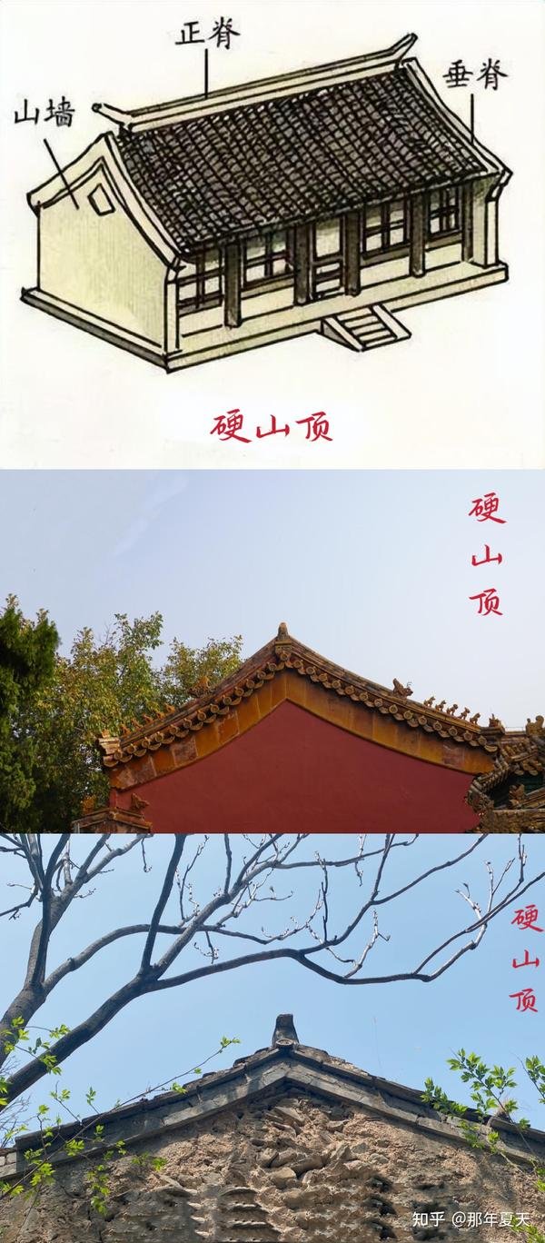河南省安阳市殷都区敬老院