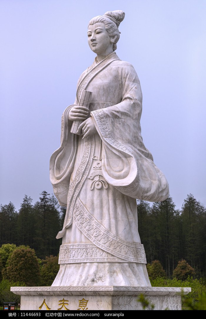 河南省济源市九里沟老年休养