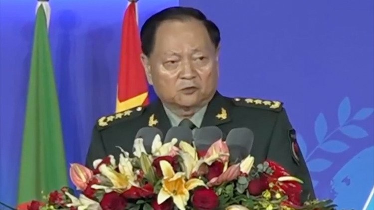 河南省焦作市温县温泉镇敬老院