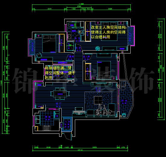河南省焦作市温县黄庄镇敬老院