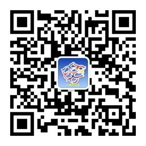 河南省开封市鼓楼区社会福利院