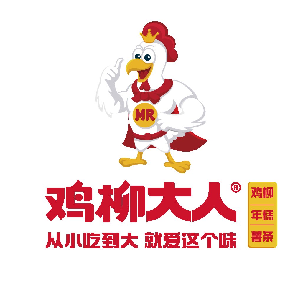 河南省开封市通许县大岗李乡敬老院