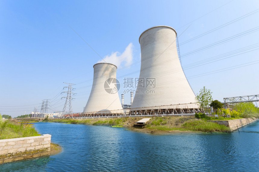 河南省开封市通许县温馨养老院