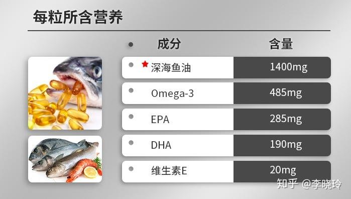 河南省开封市尉氏县大马乡敬老院