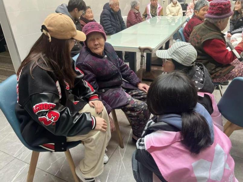 河南省洛阳市吉利区天乐公寓