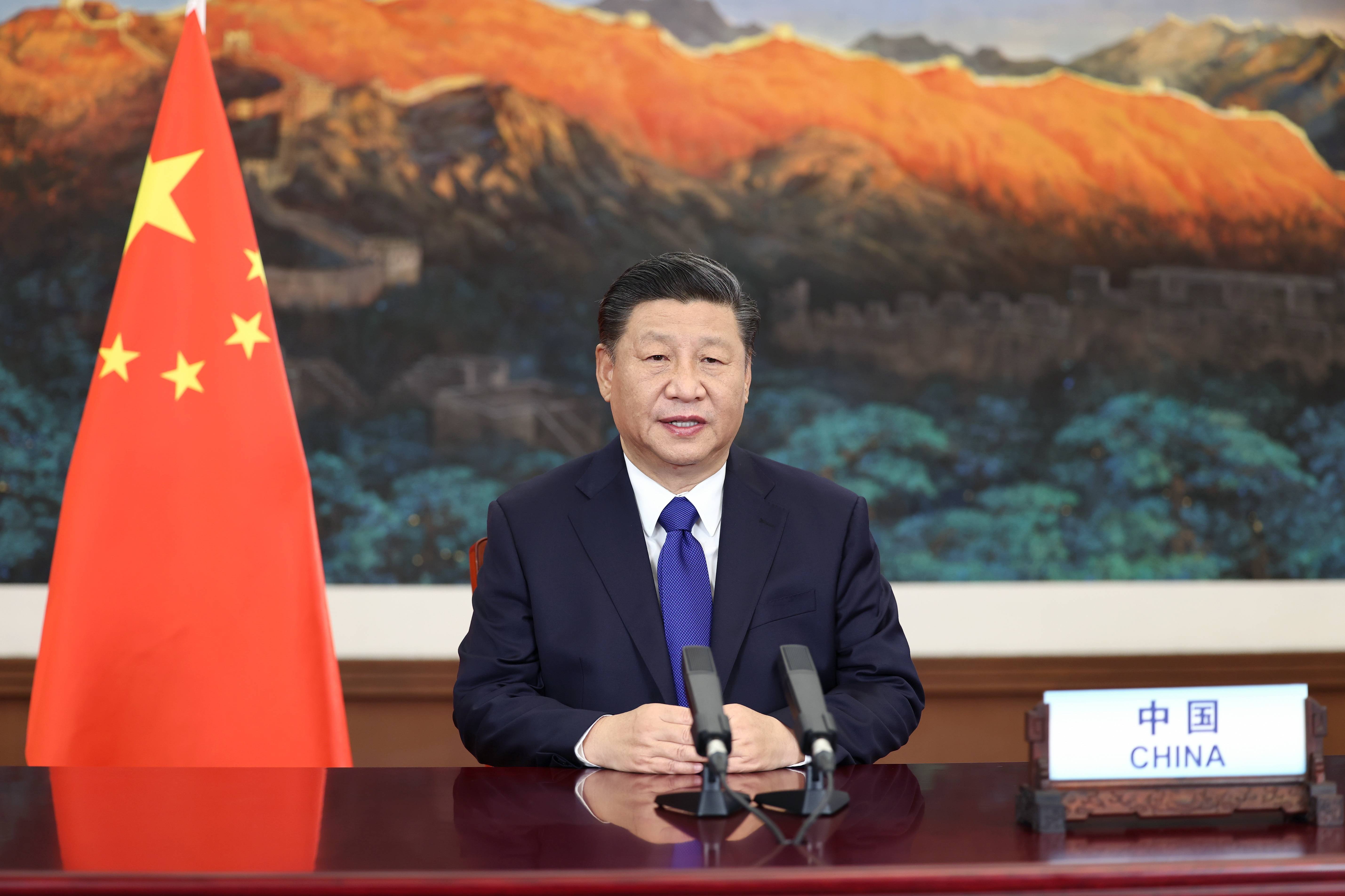 河南省洛阳市吉利区吉利乡敬老院