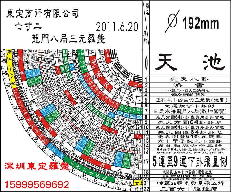河南省洛阳市栾川县庙子敬老院