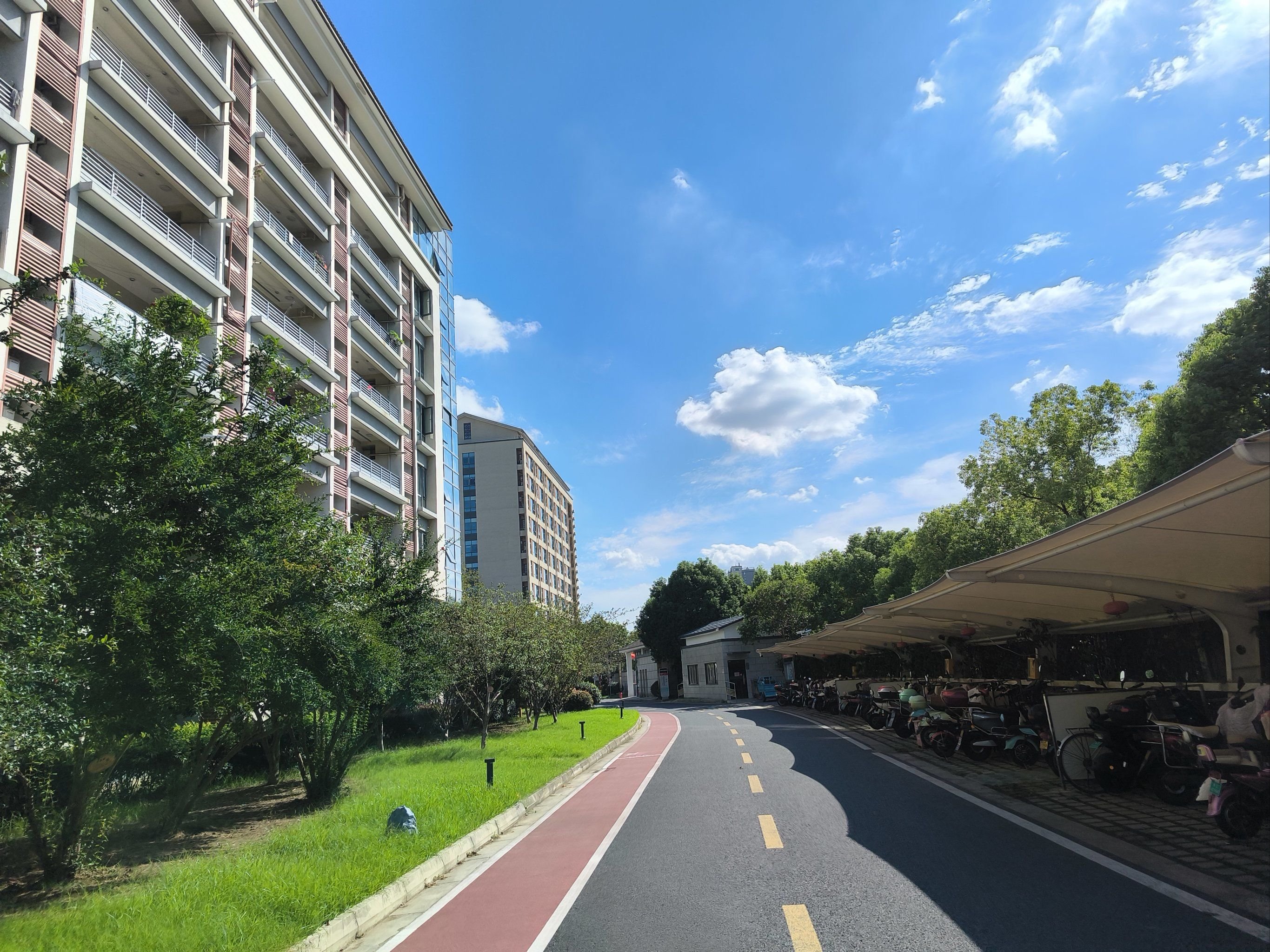 河南省洛阳市洛龙区怡养老年公寓