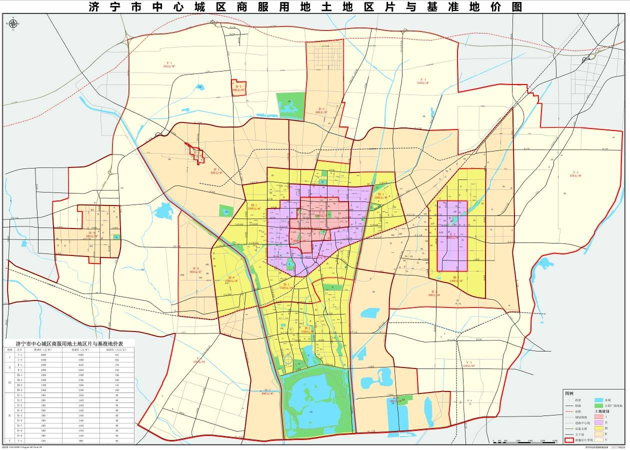 河南省洛阳市孟津县王良乡敬老院