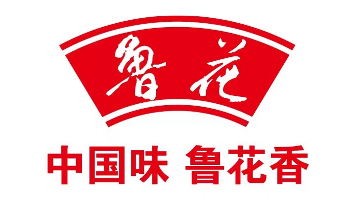 河南省洛阳市孟津县常袋乡敬老院