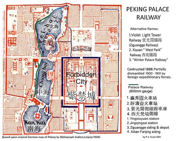 河南省洛阳市汝阳县付店镇敬老院