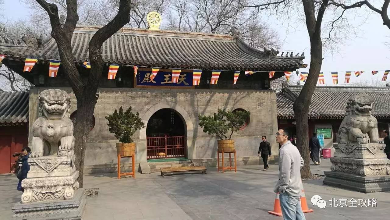 河南省洛阳市嵩县大章乡敬老院