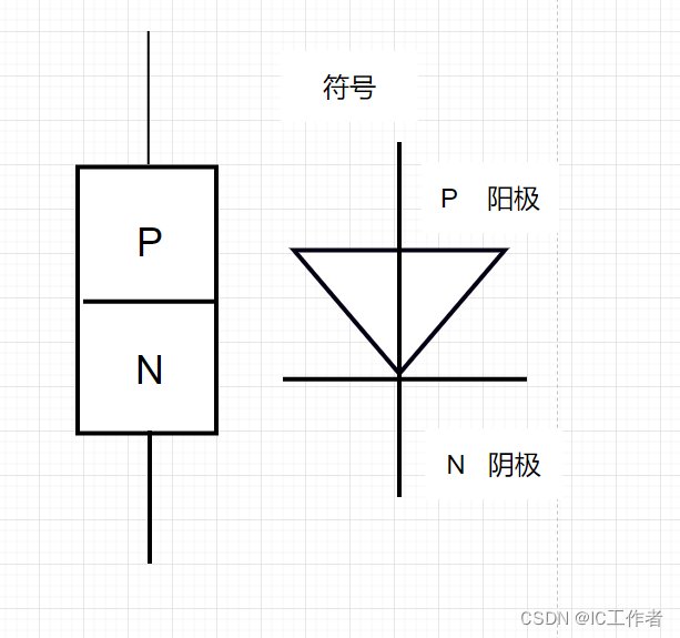 河南省南阳市南召县皇后乡敬老院