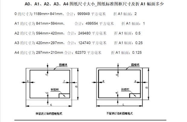 河南省南阳市卧龙区卧龙岗乡敬老院