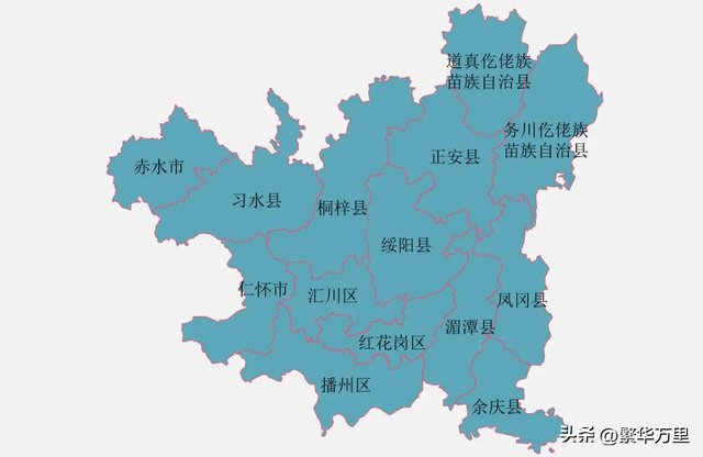 河南省南阳市西峡县田关乡敬老院