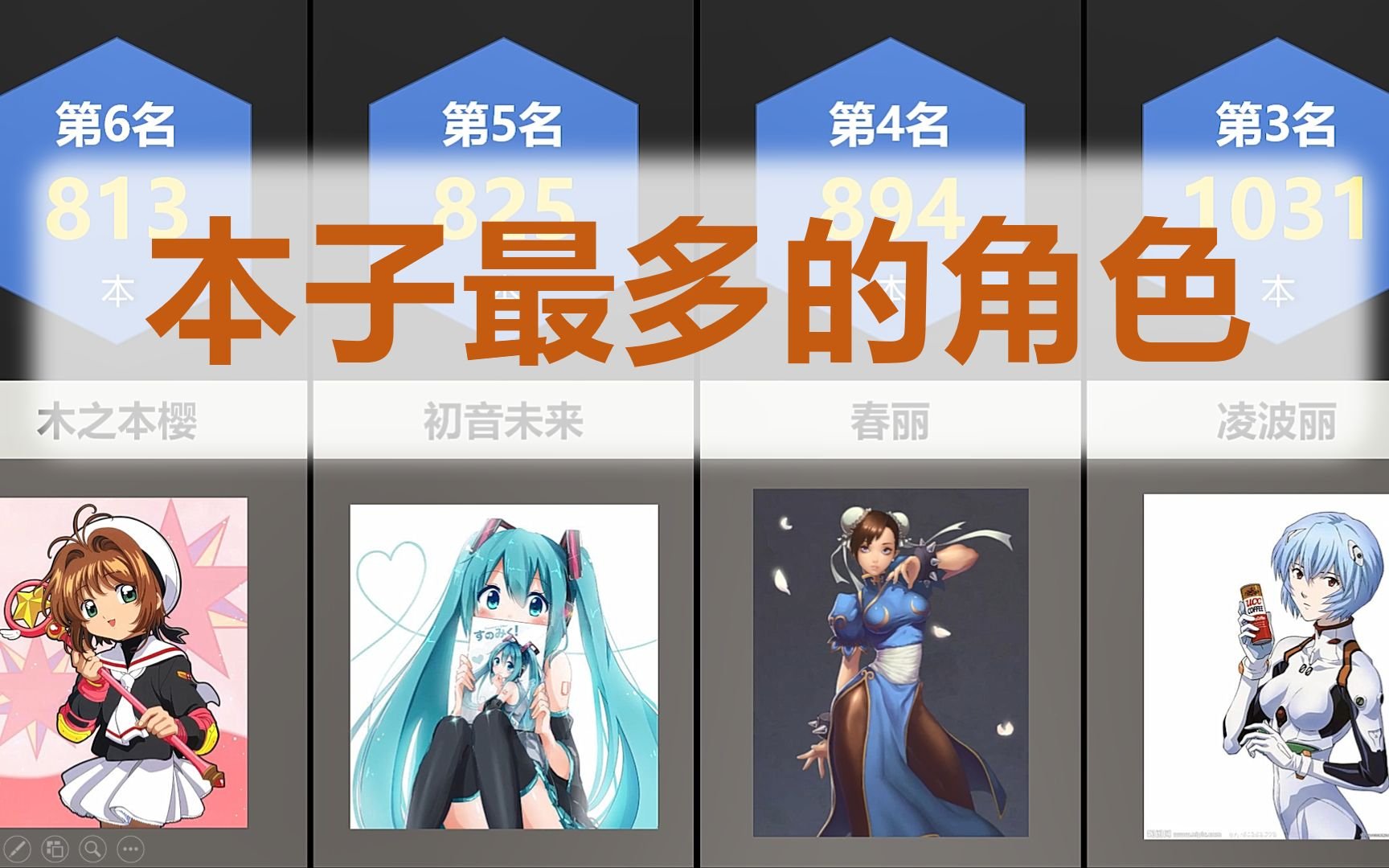 河南省南阳市西峡县双龙镇敬老院