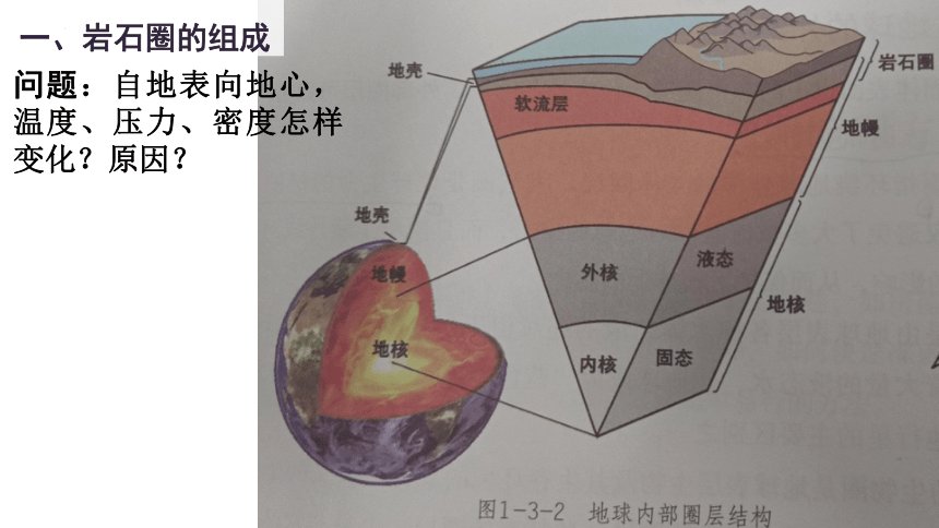 河南省南阳市淅川县福源老年公寓