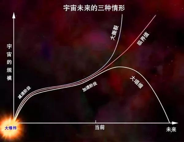 河南省南阳市镇平县曲屯乡敬老院