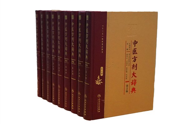 河南省濮阳市濮阳县王称固乡敬老院