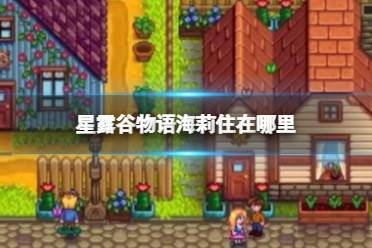 河南省濮阳市濮阳县八公桥敬老院