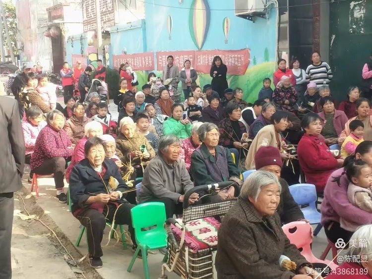 河南省濮阳市清丰县纸房乡敬老院