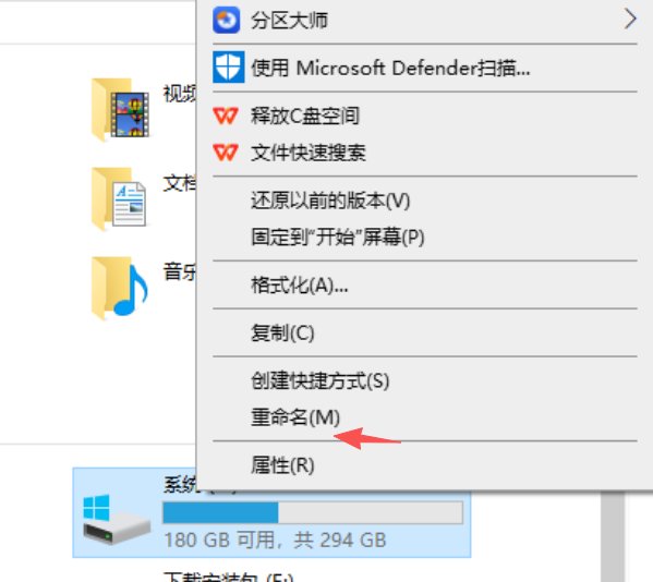 河南省濮阳市清丰县双庙乡敬老院